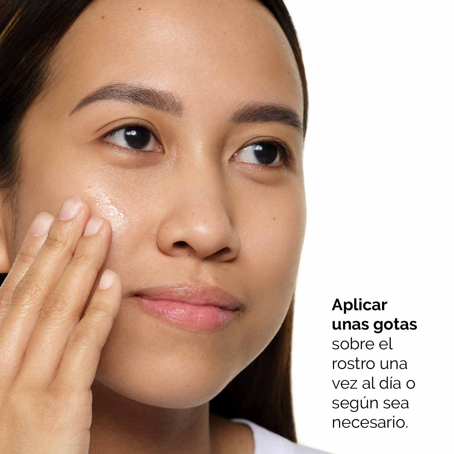 100% PLAN-DERIVED SQUALANE (SUERO HIDRATANTE CON ESCUALENO)